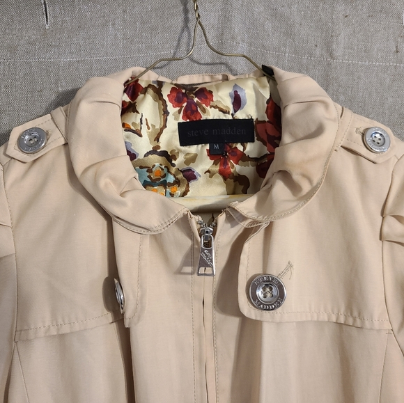 Light jacket - Picture 4 of 4